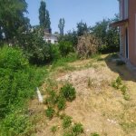 Satılır 8 otaqlı Həyət evi/villa Xaçmaz 12