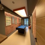 Kirayə (aylıq) 2 otaqlı Yeni Tikili, Xətai metrosu, Ağ şəhər, Xətai rayonu 7