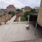 Satılır 10 otaqlı Həyət evi/villa, Ələt qəs., Qaradağ rayonu 17
