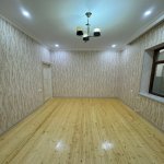 Продажа 3 комнат Дома/Виллы, Масазыр, Абшерон район 8