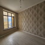 Satılır 5 otaqlı Həyət evi/villa, Hövsan qəs., Suraxanı rayonu 9