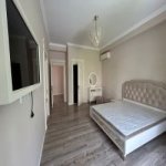 Kirayə (aylıq) 4 otaqlı Yeni Tikili, Xətai metrosu, Ağ şəhər, Xətai rayonu 3