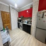 Продажа 2 комнатная Вторичка, 12-й микрорайон район 5
