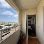 Продажа 2 комнат Вторичка, пос. Старый Гуняшли, Круг Неапола, Хетаи район 10