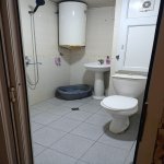 Продажа 1 комнат Вторичка, пос. Старый Гуняшли, Хетаи район 13