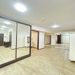 Посуточно 3 комнат Новостройка, м. Нариман Нариманов метро, Наримановский р-н район 10
