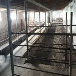 Satılır Obyekt Oğuz 2