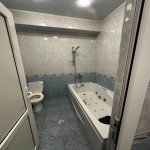 Kirayə (aylıq) 4 otaqlı Yeni Tikili, 28 May metrosu, Nərimanov rayonu 10