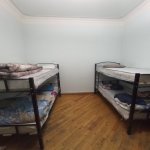 Kirayə (aylıq) 5 otaqlı Köhnə Tikili, Nərimanov rayonu 6