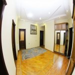 Kirayə (aylıq) 5 otaqlı Ofis, 28 May metrosu, Nəsimi rayonu 7