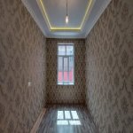 Satılır 4 otaqlı Həyət evi/villa Xırdalan 29