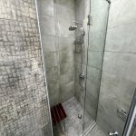 Kirayə (aylıq) 4 otaqlı Yeni Tikili, Ağ şəhər, Xətai rayonu 22