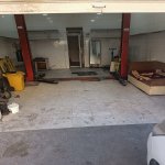 Аренда Объект, Сабунчу район 5