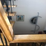 Satılır Obyekt, İçərişəhər metrosu, Səbail rayonu 16