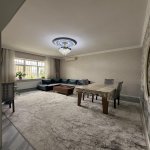 Satılır 4 otaqlı Həyət evi/villa Xırdalan 4
