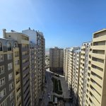 Satılır 2 otaqlı Yeni Tikili, Yeni Günəşli qəs., Suraxanı rayonu 19