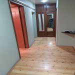 Satılır 4 otaqlı Köhnə Tikili, Lökbatan qəs., Qaradağ rayonu 9
