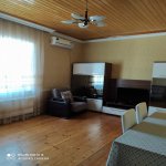 Kirayə (aylıq) 4 otaqlı Bağ evi, Şüvəlan, Xəzər rayonu 17