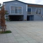 Satılır 4 otaqlı Bağ evi, Hövsan qəs., Suraxanı rayonu 1