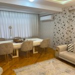 Kirayə (aylıq) 2 otaqlı Yeni Tikili Xırdalan 2