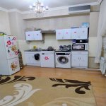 Продажа 2 комнат Новостройка, м. Автовокзал метро, пос. Биляджари, Бинагадинский р-н район 5