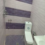 Продажа 4 комнатная Дома/Виллы, пос. Зыг, Сураханы район 23