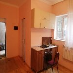 Kirayə (aylıq) 2 otaqlı Həyət evi/villa, İnşaatçılar metrosu, Yasamal qəs., Yasamal rayonu 3