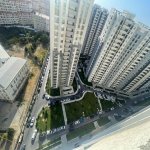 Продажа 4 комнатная Новостройка, м. Ази Асланова метро, Хетаи район 10