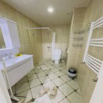 Kirayə (aylıq) 3 otaqlı Yeni Tikili, Bayıl qəs., Səbail rayonu 15