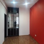 Satılır 3 otaqlı Ofis, Xətai metrosu, Xətai rayonu 7