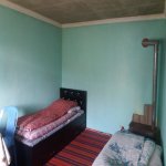 Satılır 2 otaqlı Həyət evi/villa, Avtovağzal metrosu, Biləcəri qəs., Binəqədi rayonu 1