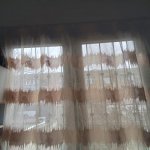 Satılır 3 otaqlı Həyət evi/villa, Suraxanı rayonu 5