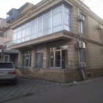 Kirayə (aylıq) Obyekt, Nəriman Nərimanov metrosu, Nərimanov rayonu 2