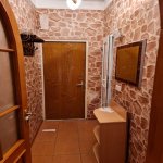 Kirayə (aylıq) 2 otaqlı Köhnə Tikili, Dərnəgül metrosu, 7-ci mikrorayon, Binəqədi rayonu 13