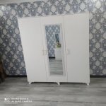 Kirayə (günlük) 5 otaqlı Həyət evi/villa Qəbələ 22