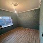 Продажа 3 комнат Дома/Виллы, м. Автовокзал метро, пос. Биляджари, Бинагадинский р-н район 7