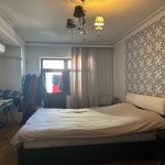 Kirayə (aylıq) 2 otaqlı Yeni Tikili, Xətai metrosu, Xətai rayonu 2