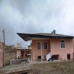 Kirayə (aylıq) 3 otaqlı Həyət evi/villa Gəncə 1