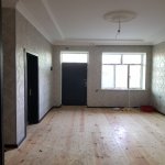 Satılır 3 otaqlı Həyət evi/villa, Koroğlu metrosu, Zabrat qəs., Sabunçu rayonu 4