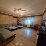 Kirayə (aylıq) 2 otaqlı Yeni Tikili Sumqayıt 2