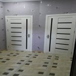 Kirayə (aylıq) 2 otaqlı Yeni Tikili, Nərimanov rayonu 8