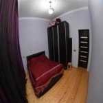 Satılır 8 otaqlı Həyət evi/villa, Şüvəlan, Xəzər rayonu 10