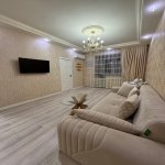 Продажа 2 комнатная Вторичка, м. Мемар Аджеми метро, 2-ой микрорайон, Насими район 2