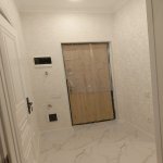 Аренда 2 комнатная Новостройка, м. Дярнягюль метро, 7-ой микрорайон, Бинагадинский р-н район 5