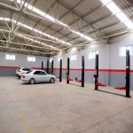 Kirayə (aylıq) Obyekt Sumqayıt 15