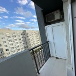 Satılır 2 otaqlı Yeni Tikili, Hövsan qəs., Suraxanı rayonu 12