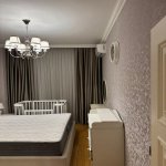 Продажа 2 комнатная Новостройка, Ясамал район 16