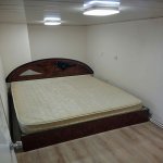 Продажа 2 комнат Дома/Виллы, Хетаи район 5