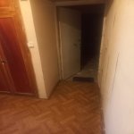 Satılır 3 otaqlı Köhnə Tikili, Qara Qarayev metrosu, Nizami rayonu 14
