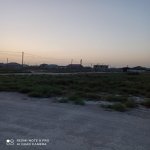Satılır Torpaq, Hövsan qəs., Suraxanı rayonu 3